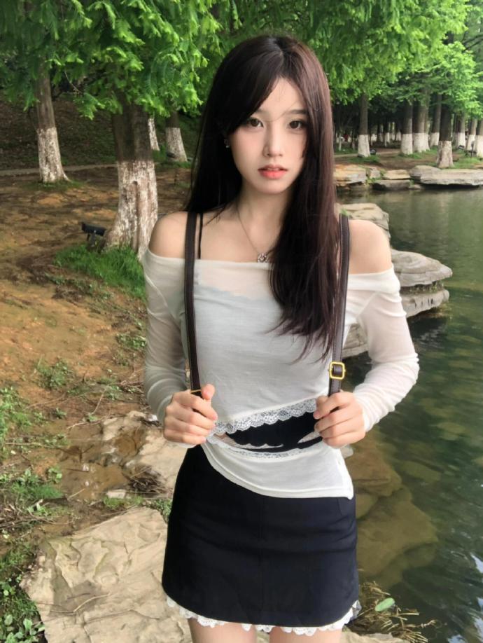 拆弹专家2 封面
